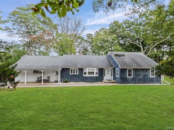 477 Gibbs Pond Road