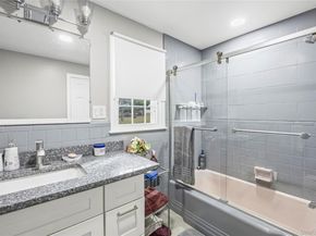 477 Gibbs Pond Road, Nesconset NY 11767