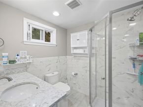 477 Gibbs Pond Road, Nesconset NY 11767