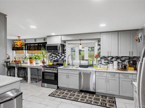 477 Gibbs Pond Road, Nesconset NY 11767