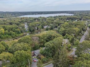 477 Gibbs Pond Road, Nesconset NY 11767
