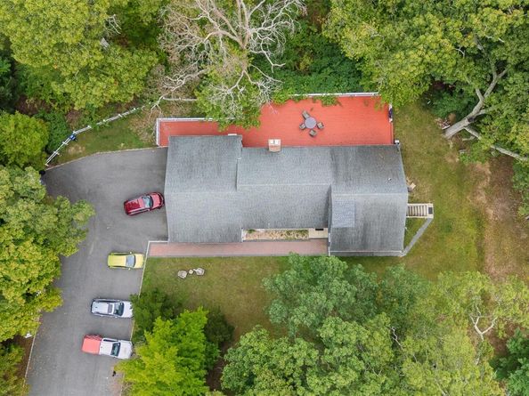 477 Gibbs Pond Road, Nesconset NY 11767