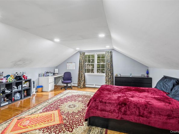 477 Gibbs Pond Road, Nesconset NY 11767