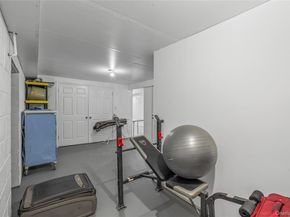 477 Gibbs Pond Road, Nesconset NY 11767