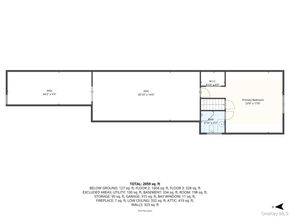 477 Gibbs Pond Road, Nesconset NY 11767