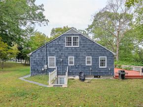477 Gibbs Pond Road, Nesconset NY 11767