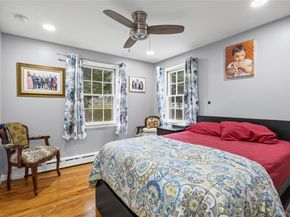 477 Gibbs Pond Road, Nesconset NY 11767