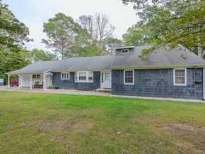 477 Gibbs Pond Road, Nesconset NY 11767