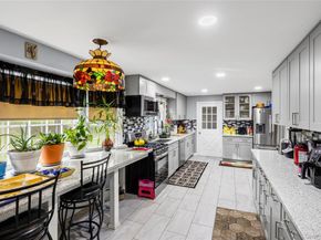 477 Gibbs Pond Road, Nesconset NY 11767