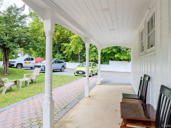 477 Gibbs Pond Road, Nesconset NY 11767