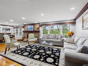477 Gibbs Pond Road, Nesconset NY 11767