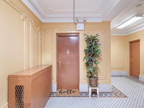 1976 LaFontaine Avenue 1D, Bronx NY 10457