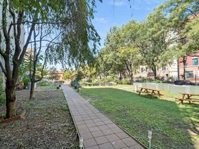 1976 LaFontaine Avenue 1D, Bronx NY 10457