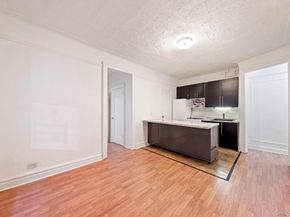 1976 LaFontaine Avenue 1D, Bronx NY 10457