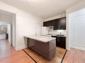 1976 LaFontaine Avenue 1D, Bronx NY 10457