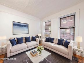 1976 LaFontaine Avenue 1D, Bronx NY 10457