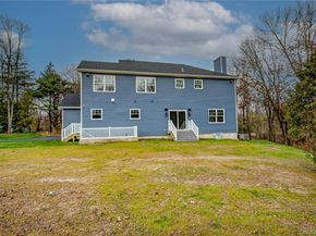 176 (Birmingham) Southern Boulevard, Nesconset NY 11767