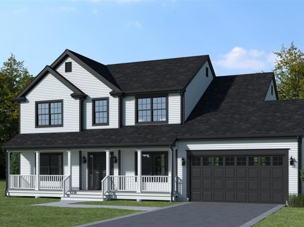 176 (Birmingham) Southern Boulevard, Nesconset NY 11767
