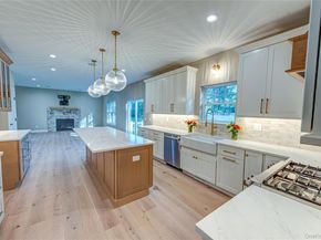 176 Southern Boulevard, Nesconset NY 11767