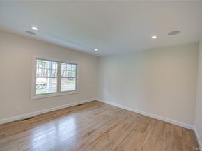 176 (Birmingham) Southern Boulevard, Nesconset NY 11767