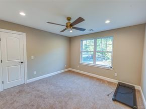 176 Southern Boulevard, Nesconset NY 11767