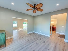 176 Southern Boulevard, Nesconset NY 11767