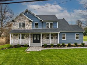 176 (Birmingham) Southern Boulevard, Nesconset NY 11767