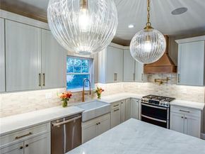 176 Southern Boulevard, Nesconset NY 11767