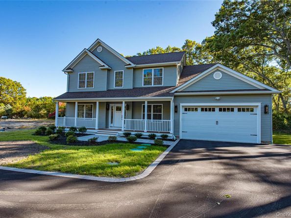 176 Southern Boulevard, Nesconset NY 11767