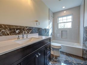 176 (Birmingham) Southern Boulevard, Nesconset NY 11767