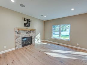 176 Southern Boulevard, Nesconset NY 11767