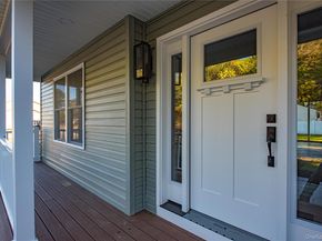 176 Southern Boulevard, Nesconset NY 11767