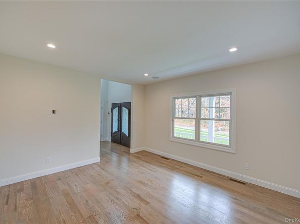 176 (Birmingham) Southern Boulevard, Nesconset NY 11767