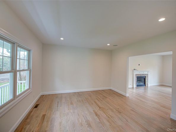 176 (Birmingham) Southern Boulevard, Nesconset NY 11767
