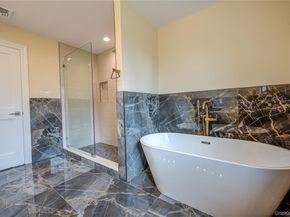 176 (Birmingham) Southern Boulevard, Nesconset NY 11767