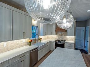 176 Southern Boulevard, Nesconset NY 11767