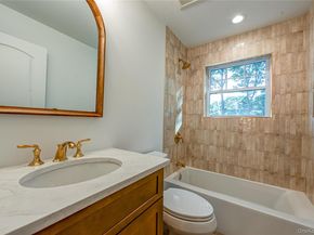 176 Southern Boulevard, Nesconset NY 11767