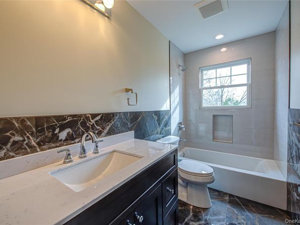 176 (Birmingham) Southern Boulevard, Nesconset NY 11767