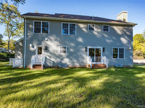 176 Southern Boulevard, Nesconset NY 11767