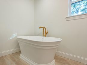 176 Southern Boulevard, Nesconset NY 11767