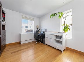 152 E 118th Street 7P, New York (Manhattan) NY 10035