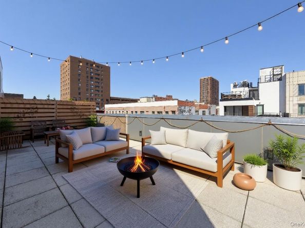 152 E 118th Street 7P, New York (Manhattan) NY 10035