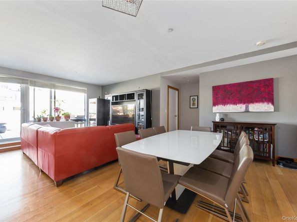 152 E 118th Street 7P, New York (Manhattan) NY 10035