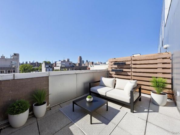 152 E 118th Street 7P, New York (Manhattan) NY 10035
