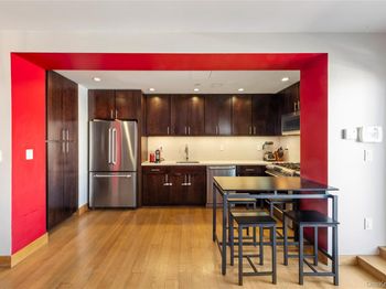 152 E 118th Street