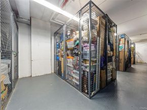 152 E 118th Street 7P, New York (Manhattan) NY 10035