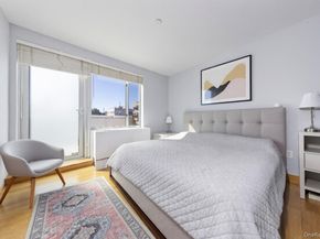 152 E 118th Street 7P, New York (Manhattan) NY 10035