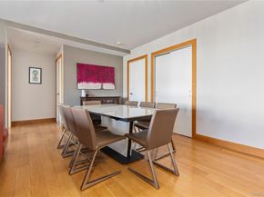 152 E 118th Street 7P, New York (Manhattan) NY 10035