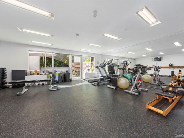 152 E 118th Street 7P, New York (Manhattan) NY 10035