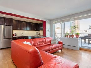 152 E 118th Street 7P, New York (Manhattan) NY 10035